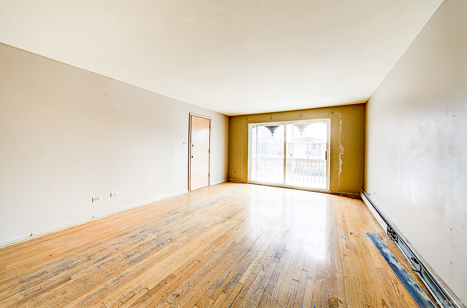 310 Yates Avenue, Calumet City, IL 60409