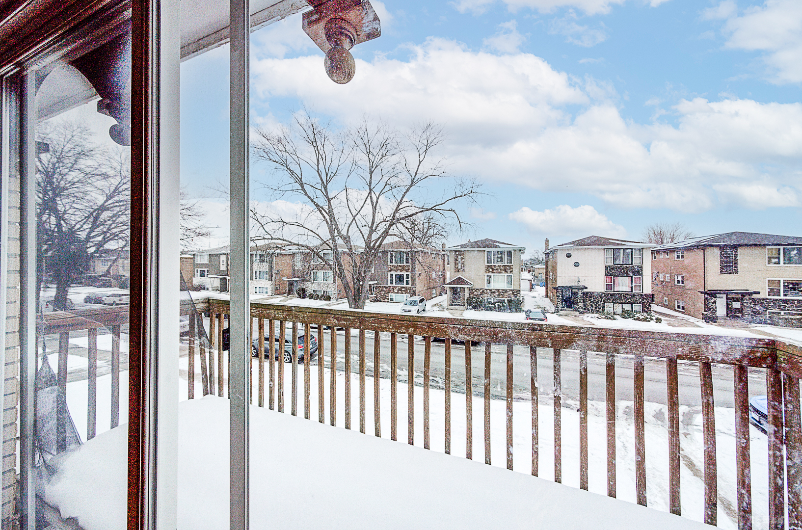 310 Yates Avenue, Calumet City, IL 60409