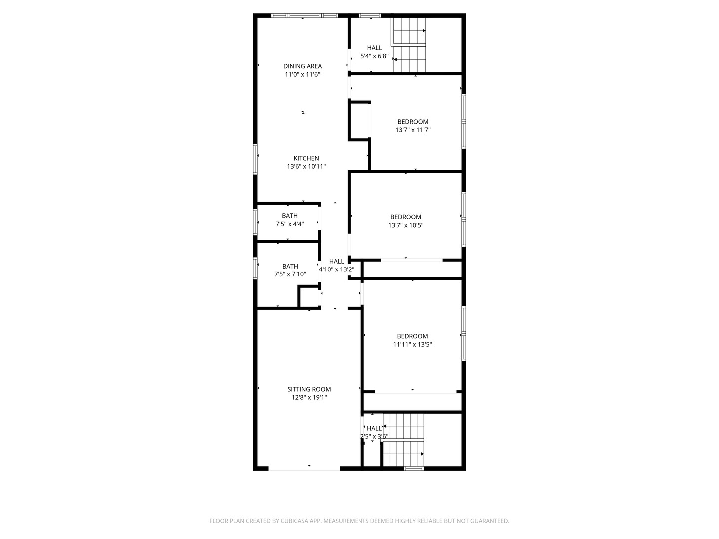 310 Yates Avenue, Calumet City, IL 60409