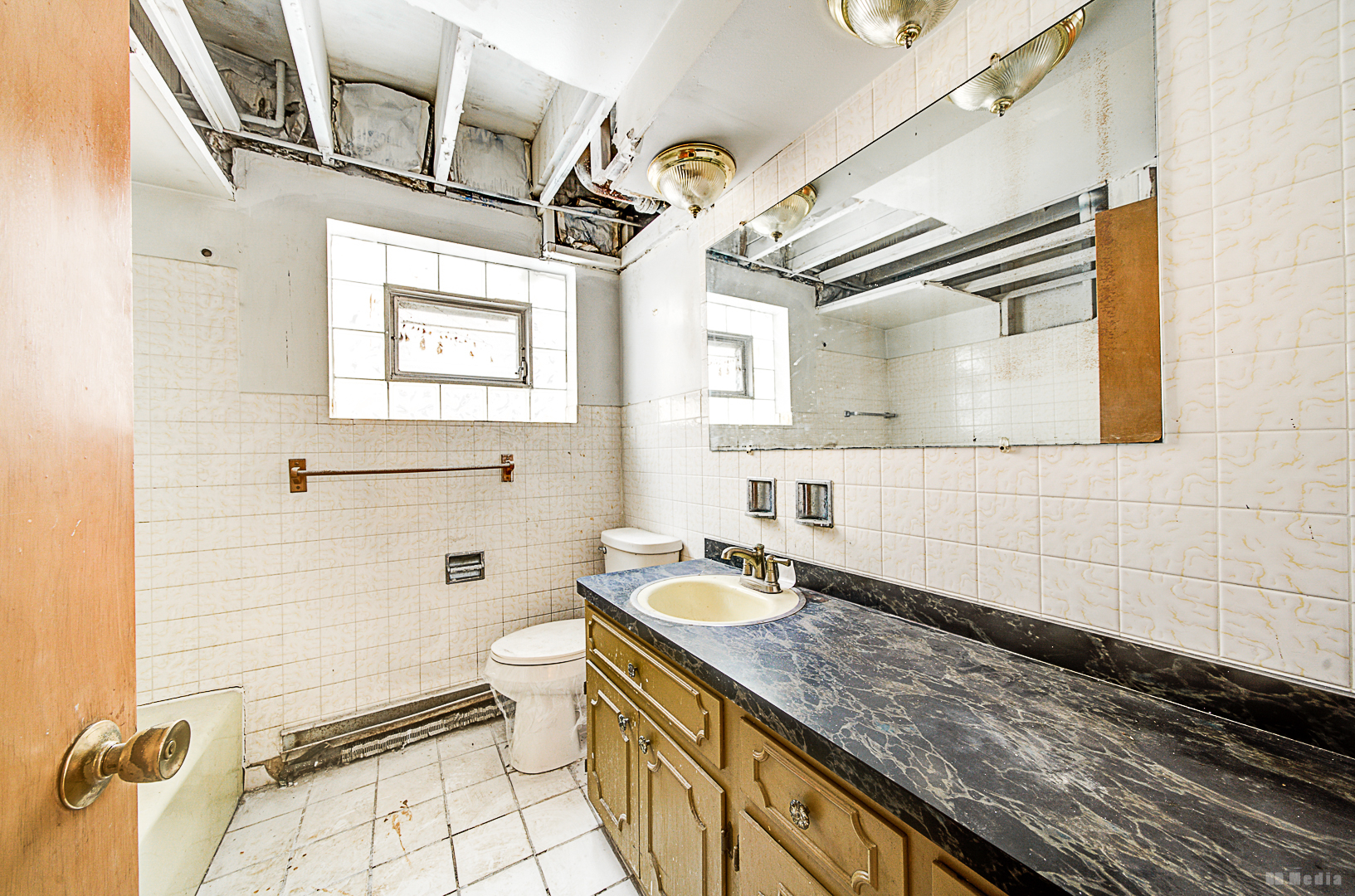 310 Yates Avenue, Calumet City, IL 60409