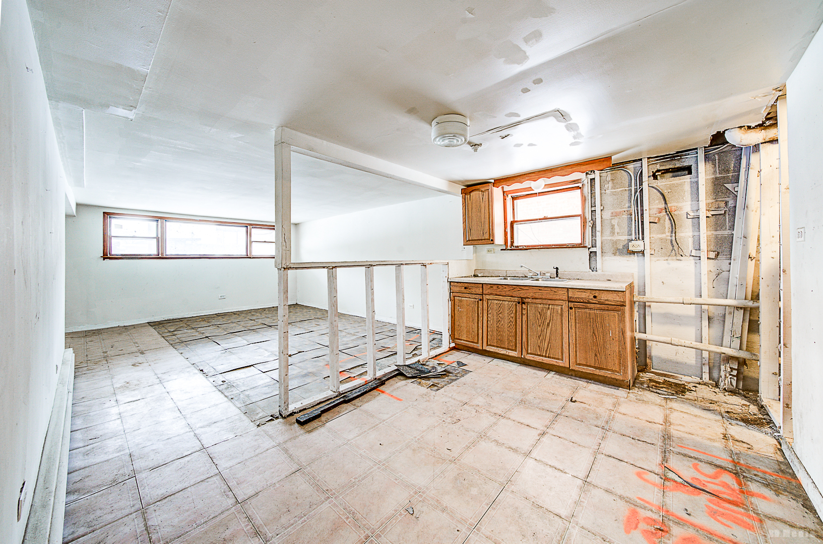 310 Yates Avenue, Calumet City, IL 60409