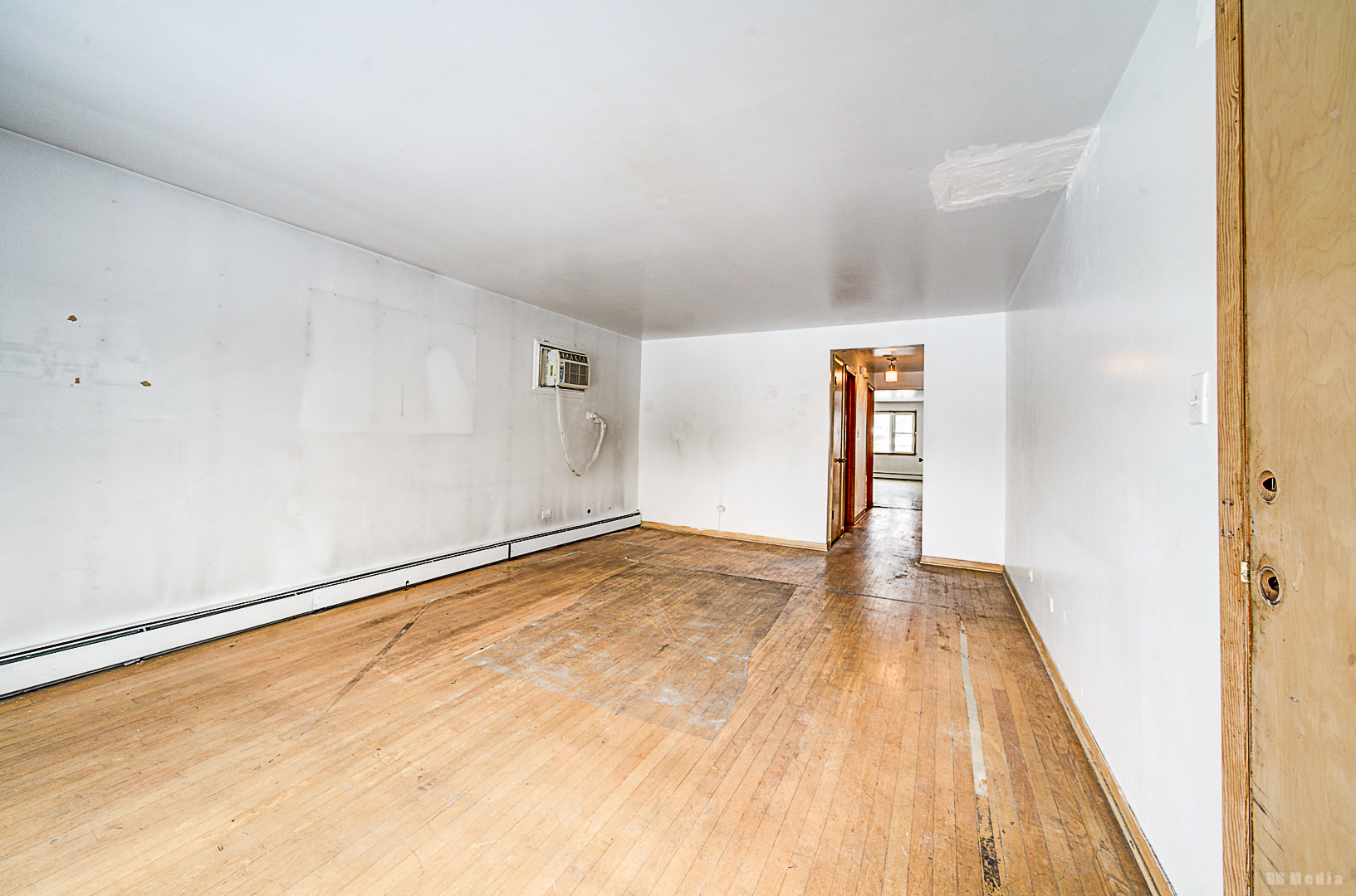 310 Yates Avenue, Calumet City, IL 60409