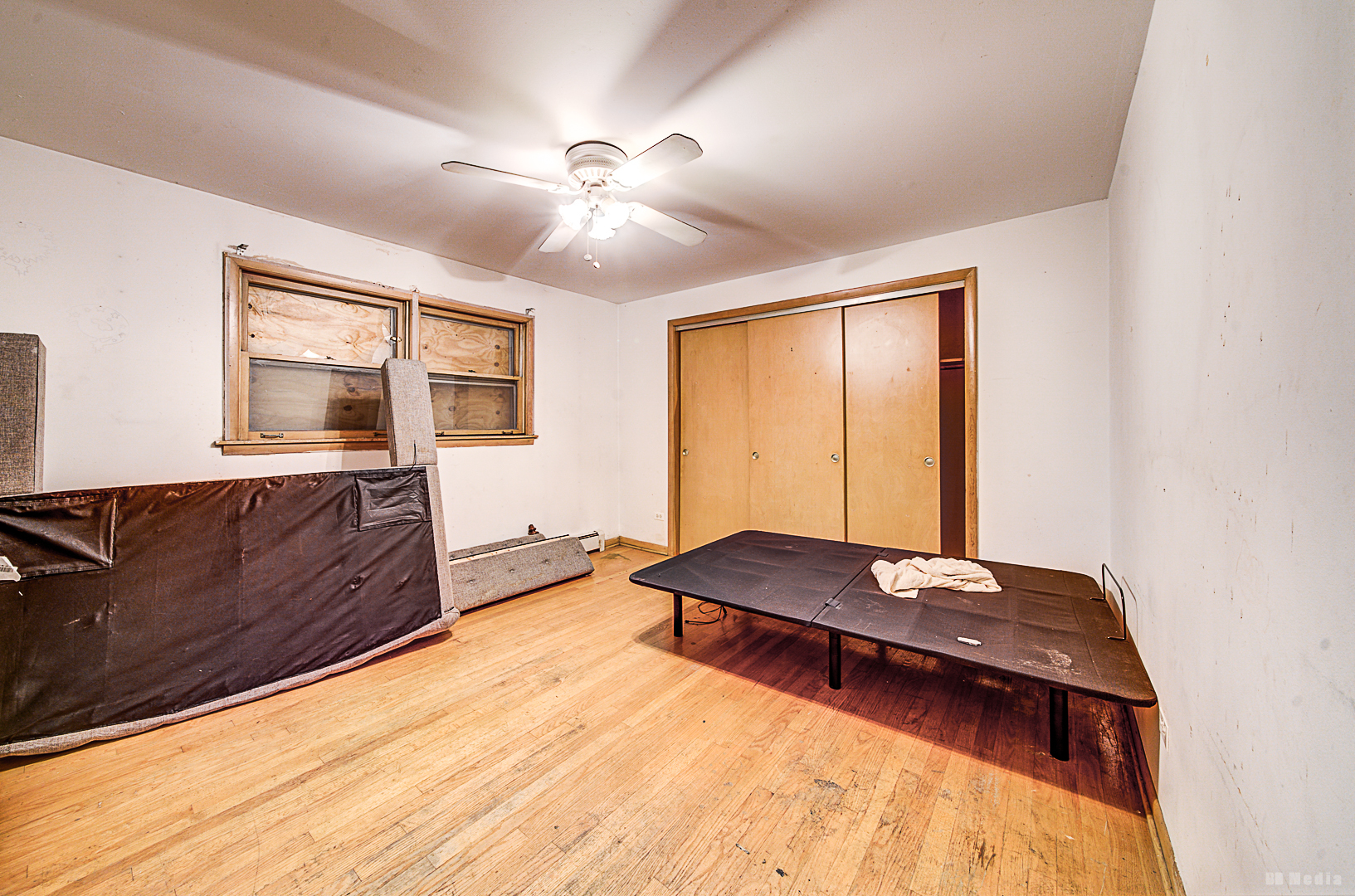 310 Yates Avenue, Calumet City, IL 60409