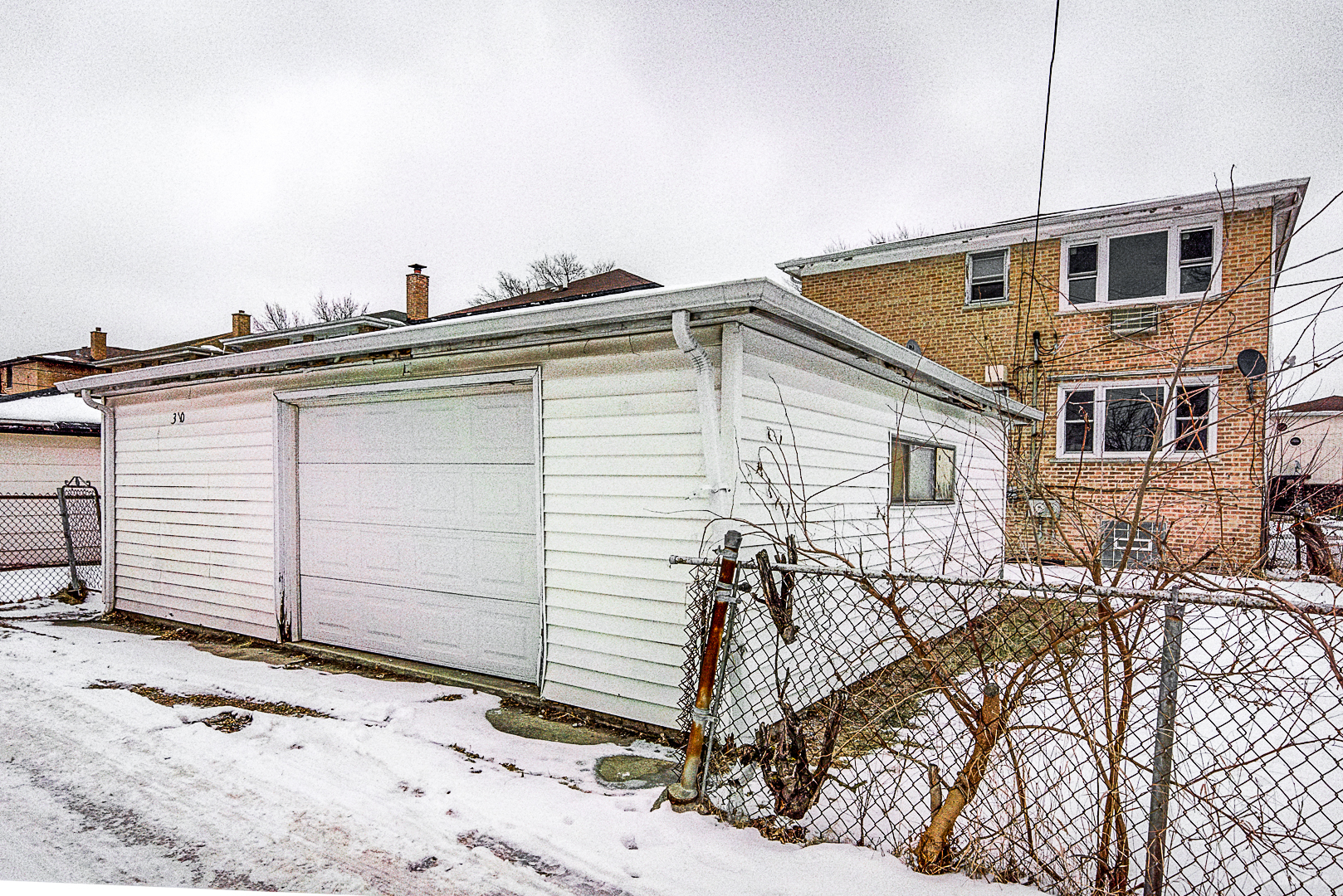 310 Yates Avenue, Calumet City, IL 60409