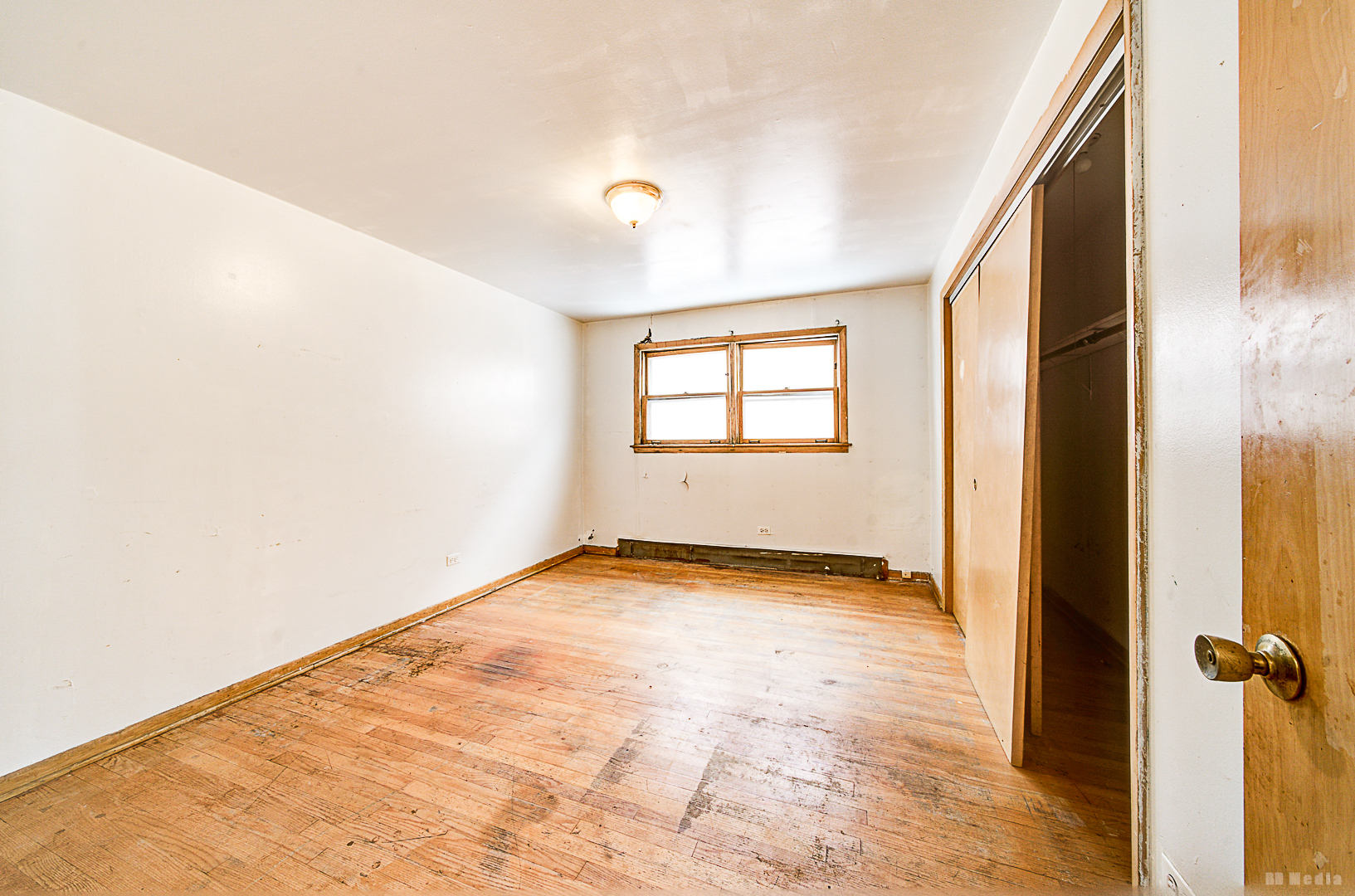 310 Yates Avenue, Calumet City, IL 60409