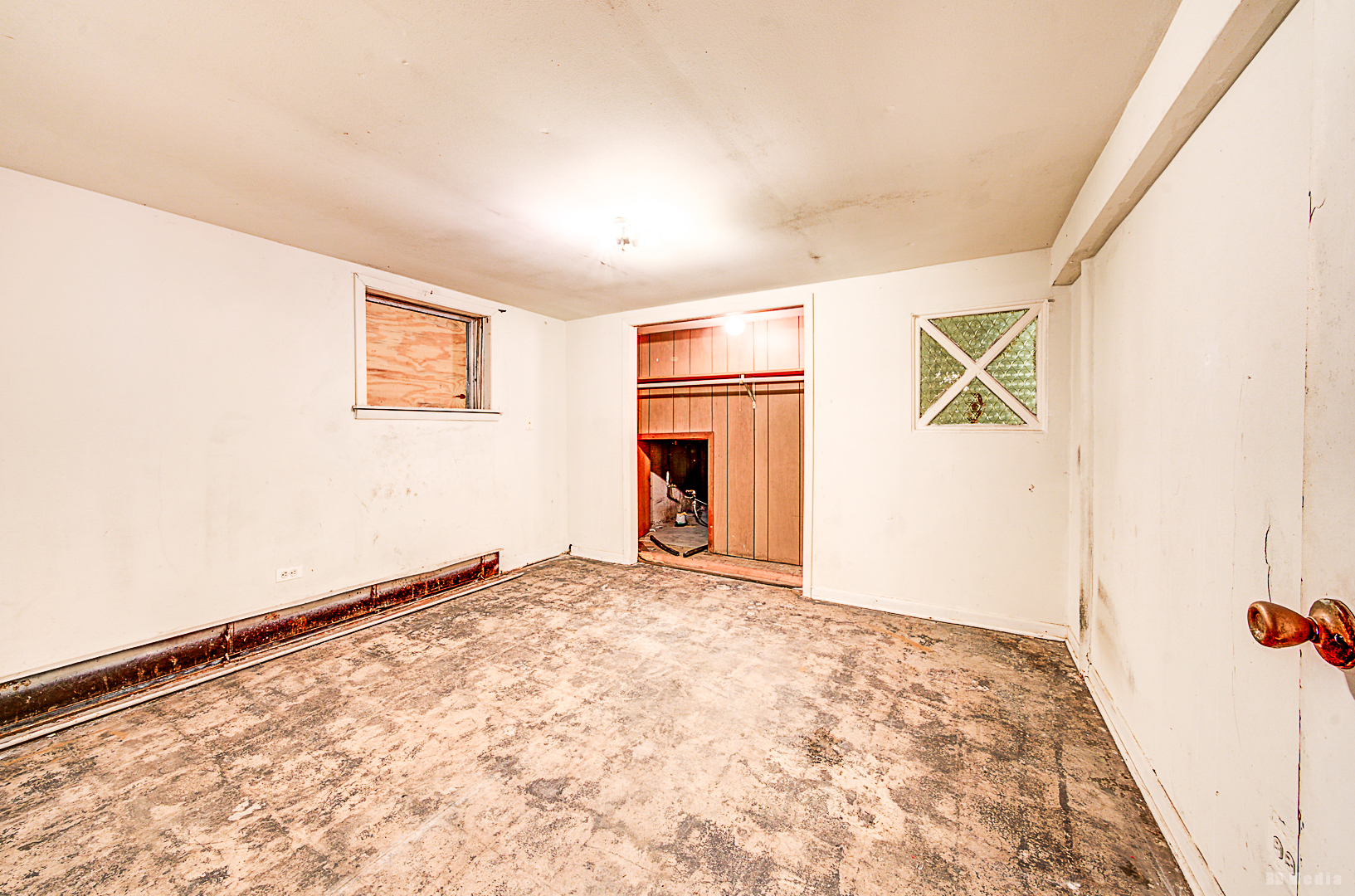 310 Yates Avenue, Calumet City, IL 60409