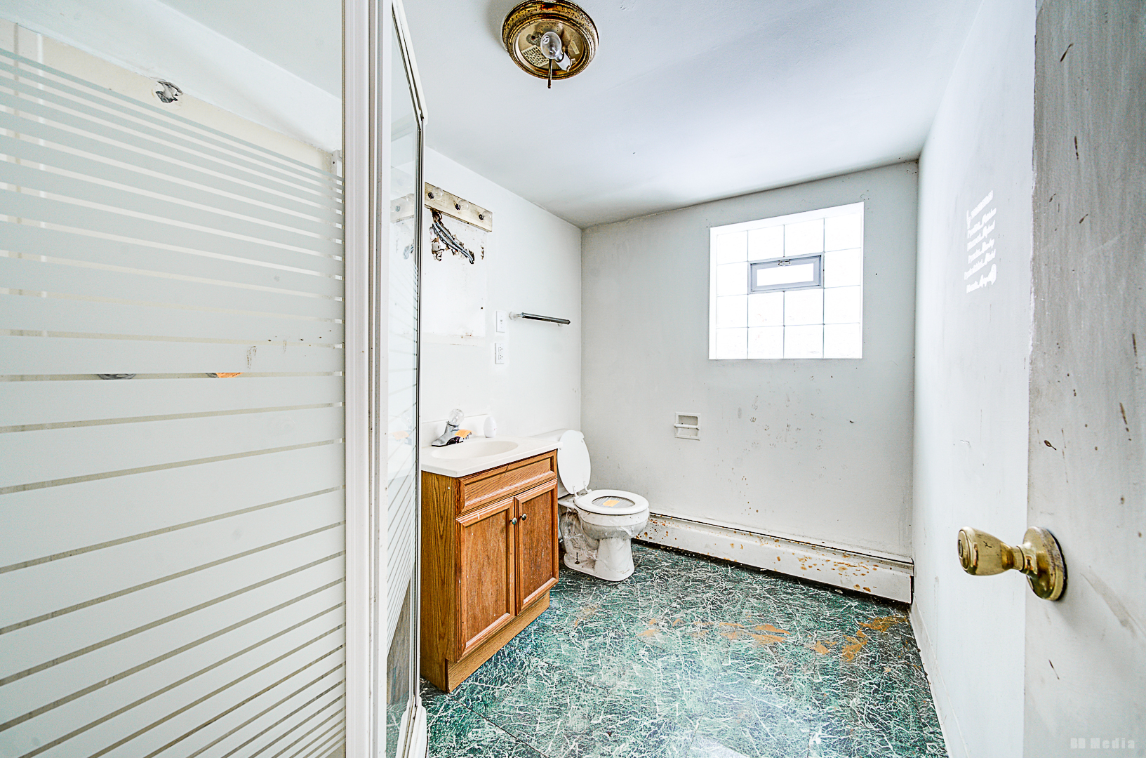 310 Yates Avenue, Calumet City, IL 60409