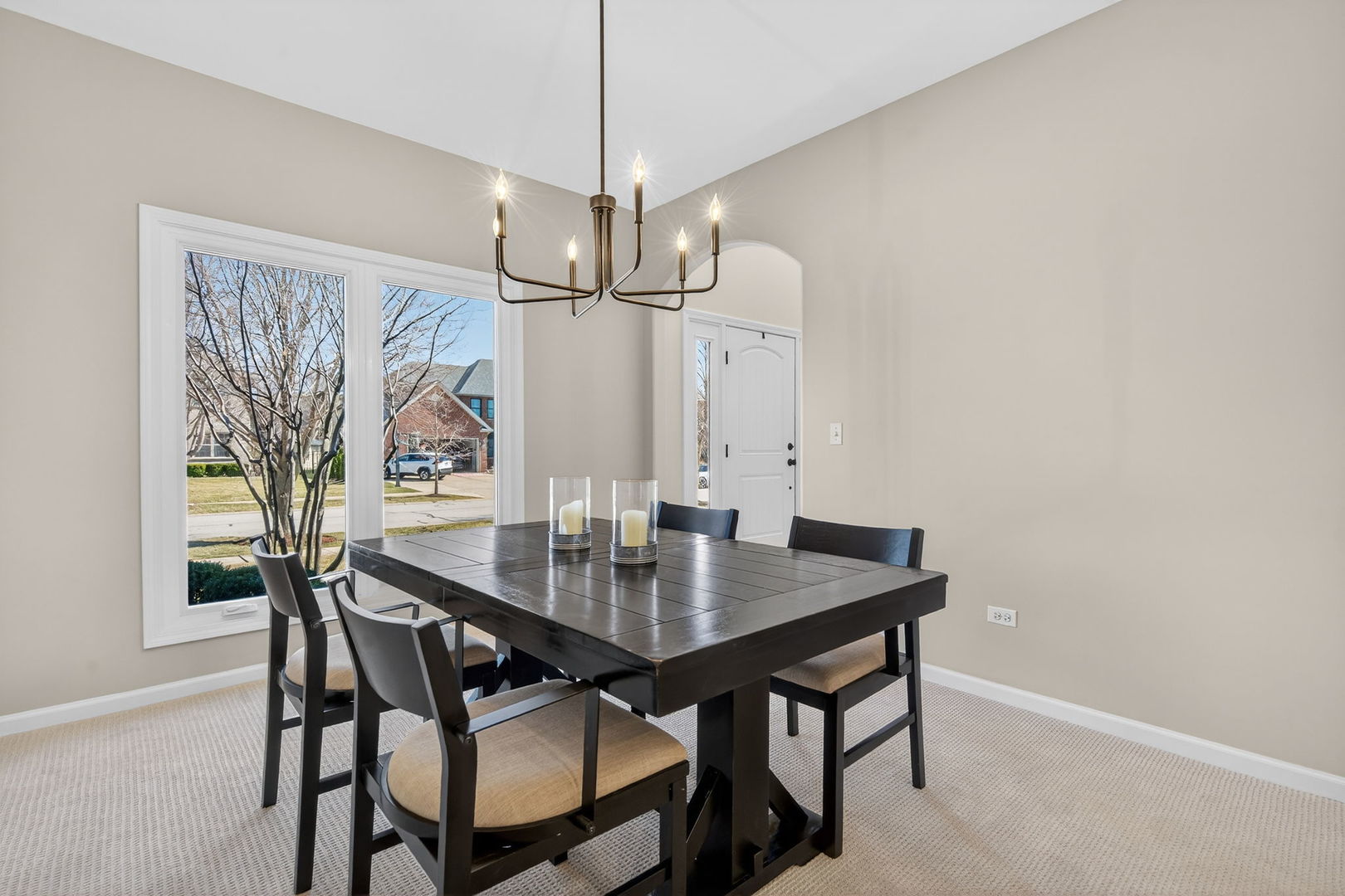 12542 Larkspur Lane, Plainfield, IL 60585