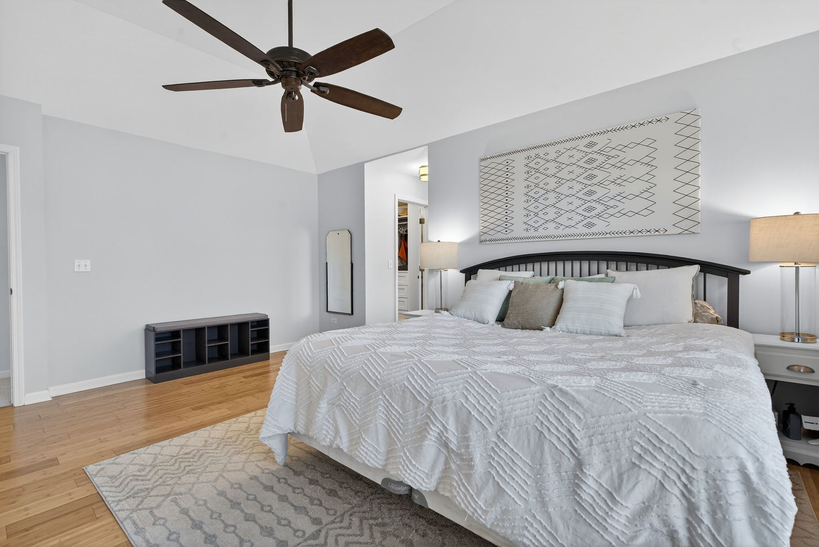 12542 Larkspur Lane, Plainfield, IL 60585