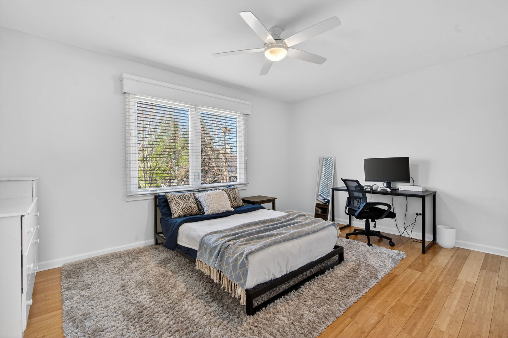 12542 Larkspur Lane, Plainfield, IL 60585