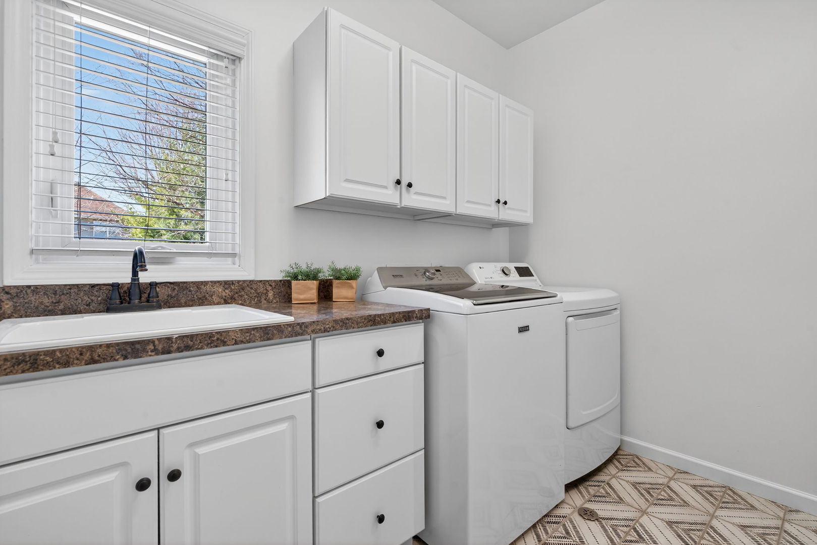 12542 Larkspur Lane, Plainfield, IL 60585