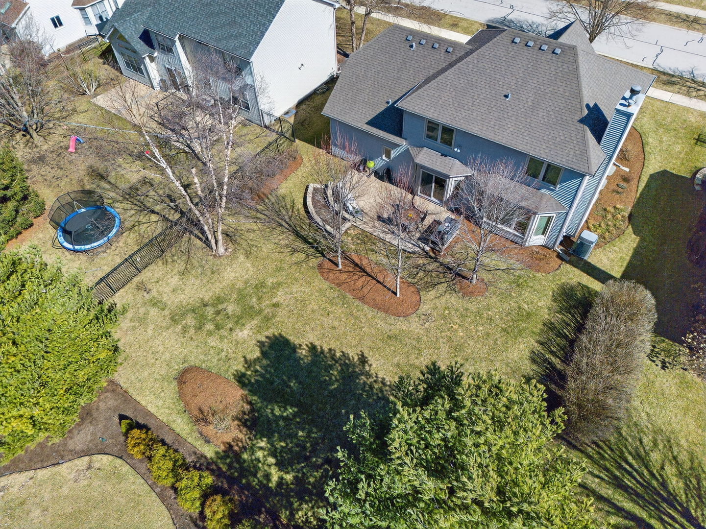 12542 Larkspur Lane, Plainfield, IL 60585