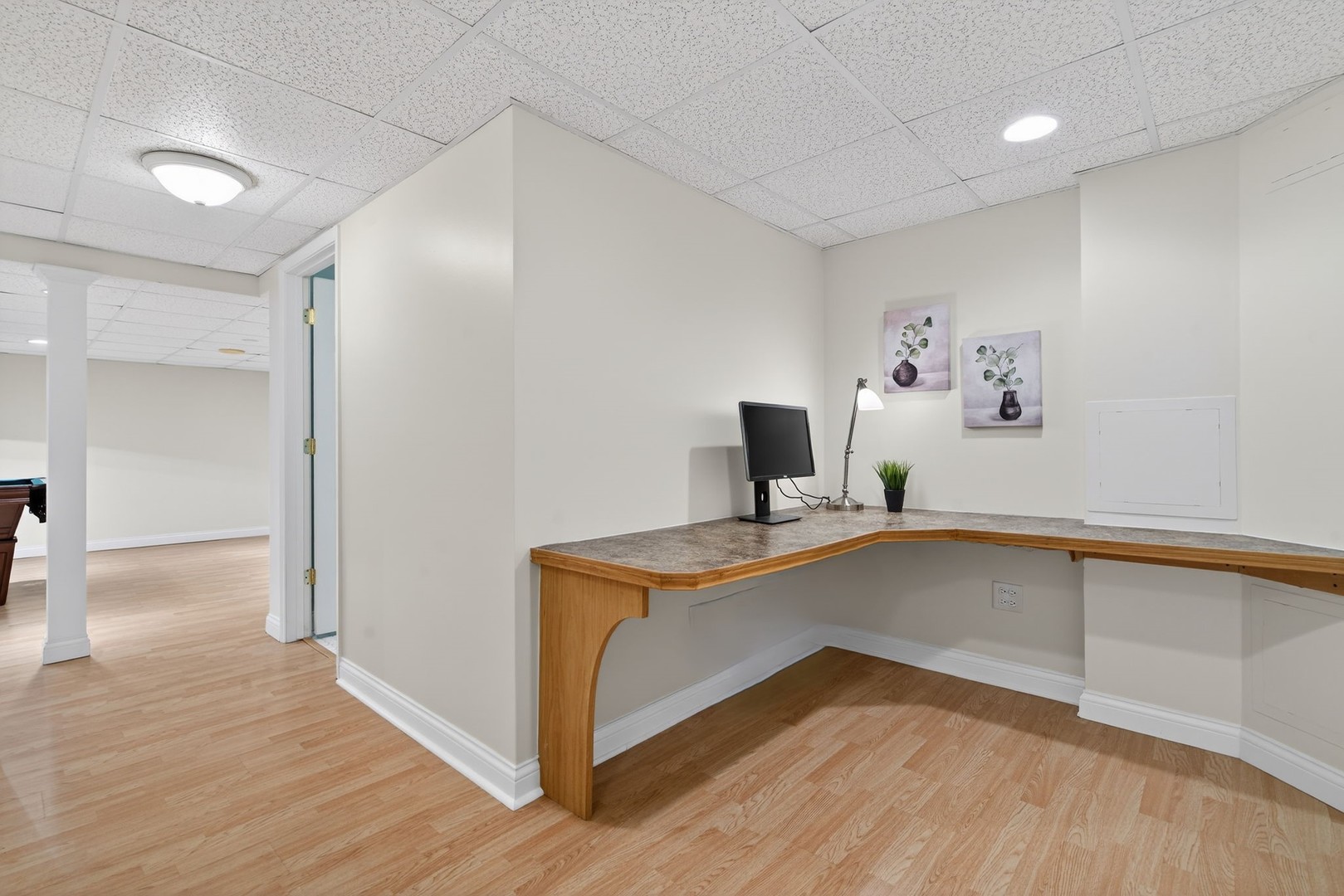 12542 Larkspur Lane, Plainfield, IL 60585