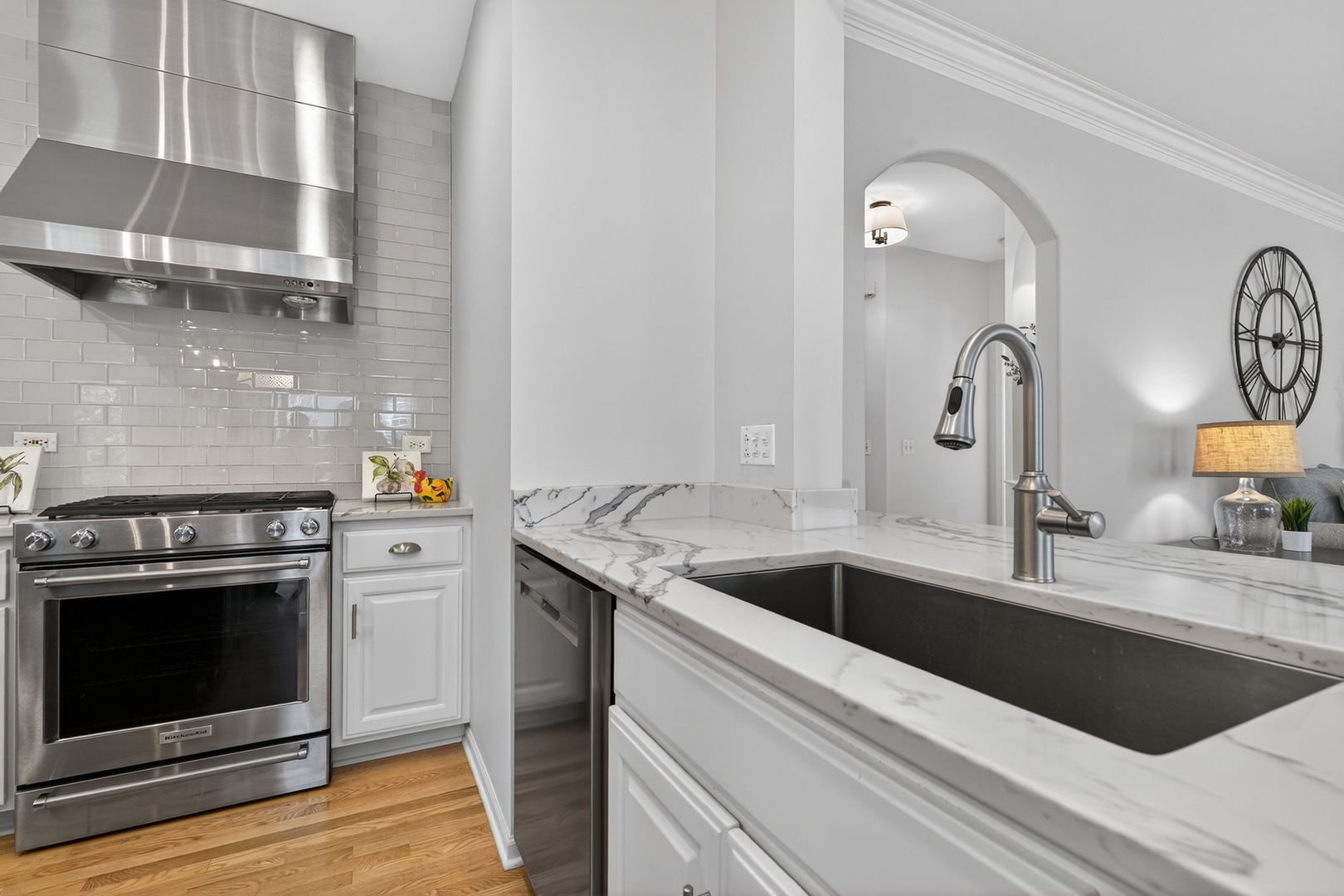 12542 Larkspur Lane, Plainfield, IL 60585