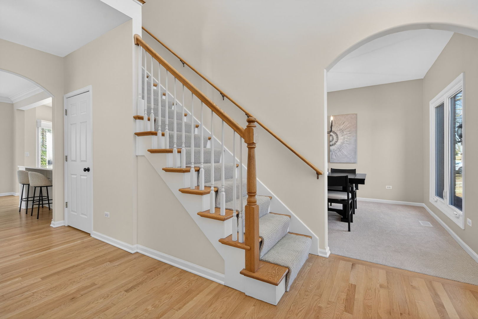 12542 Larkspur Lane, Plainfield, IL 60585