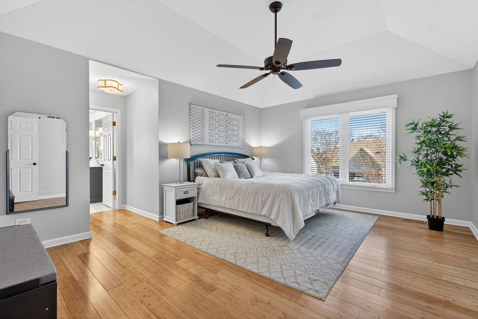 12542 Larkspur Lane, Plainfield, IL 60585