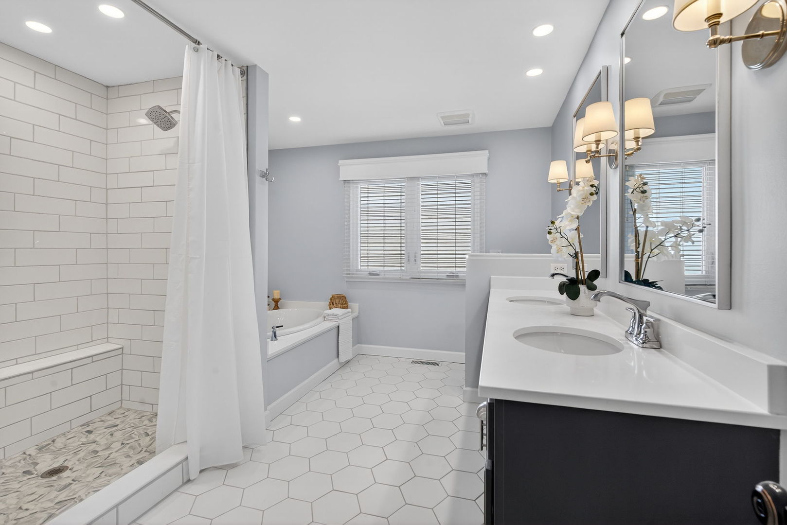 12542 Larkspur Lane, Plainfield, IL 60585