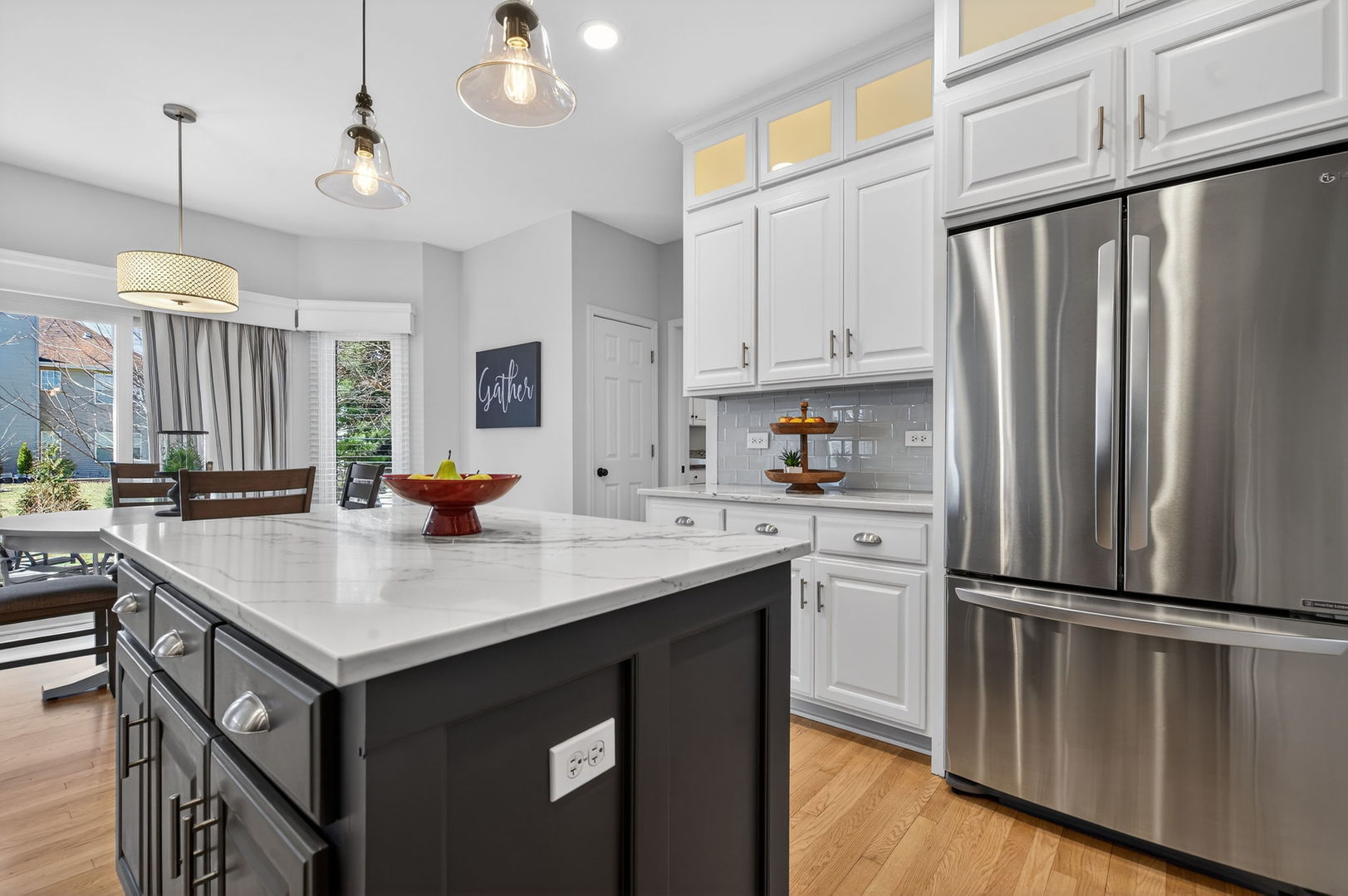 12542 Larkspur Lane, Plainfield, IL 60585