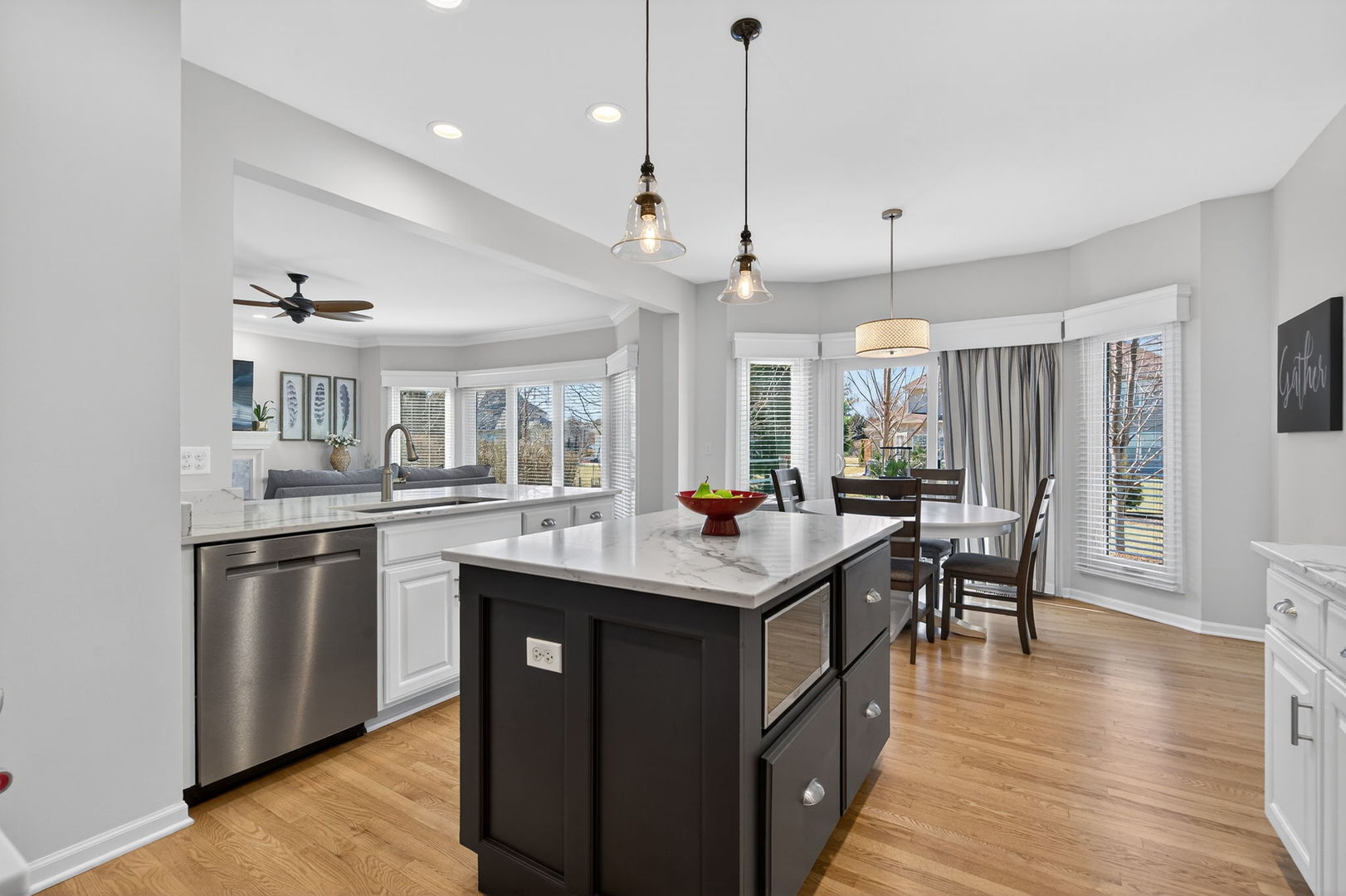 12542 Larkspur Lane, Plainfield, IL 60585