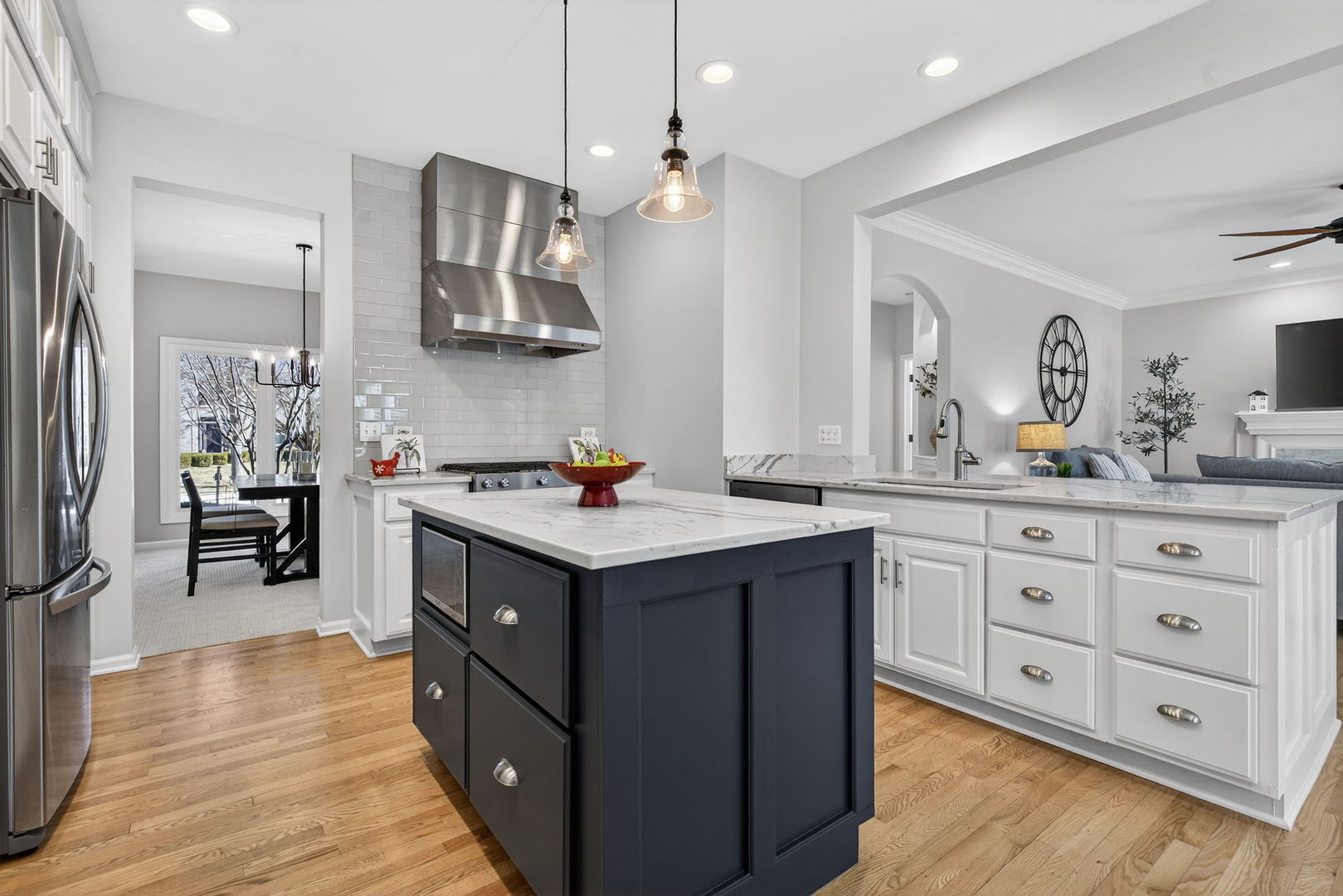 12542 Larkspur Lane, Plainfield, IL 60585