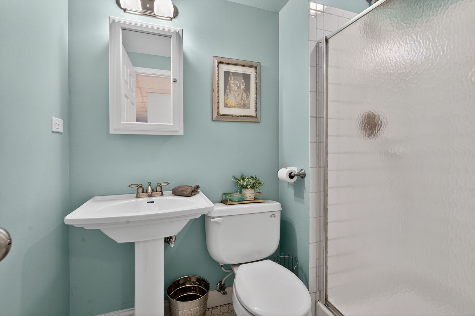 12542 Larkspur Lane, Plainfield, IL 60585