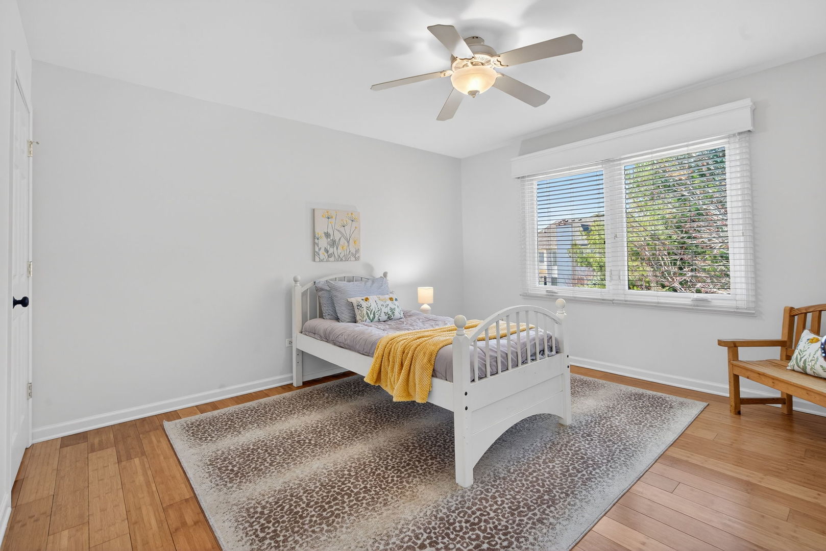 12542 Larkspur Lane, Plainfield, IL 60585