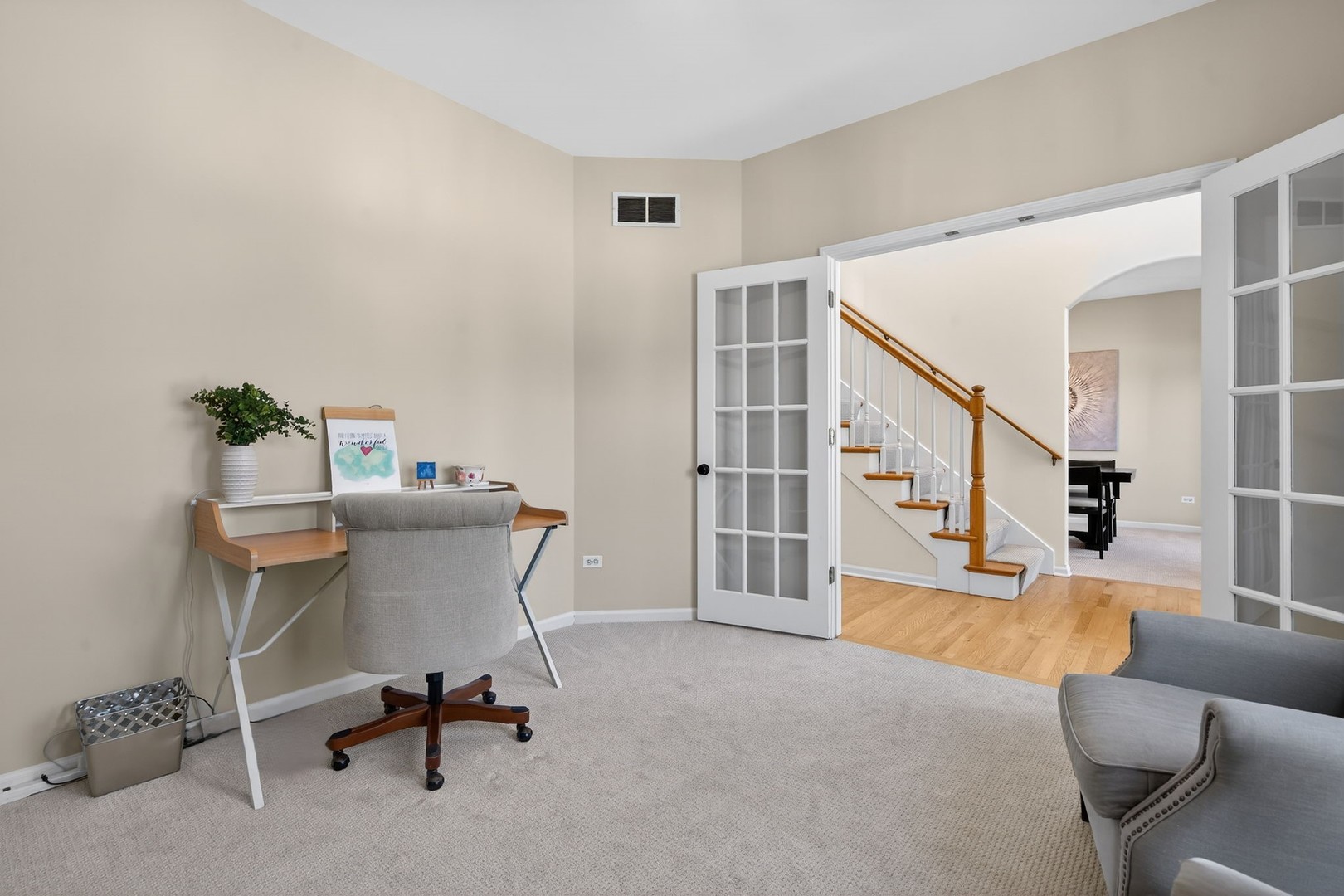 12542 Larkspur Lane, Plainfield, IL 60585