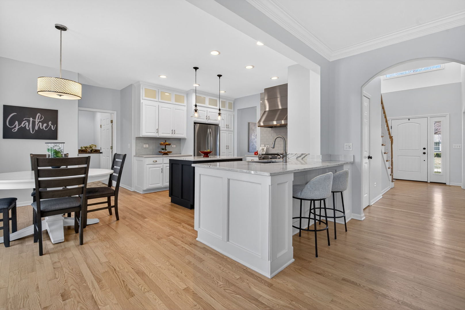 12542 Larkspur Lane, Plainfield, IL 60585