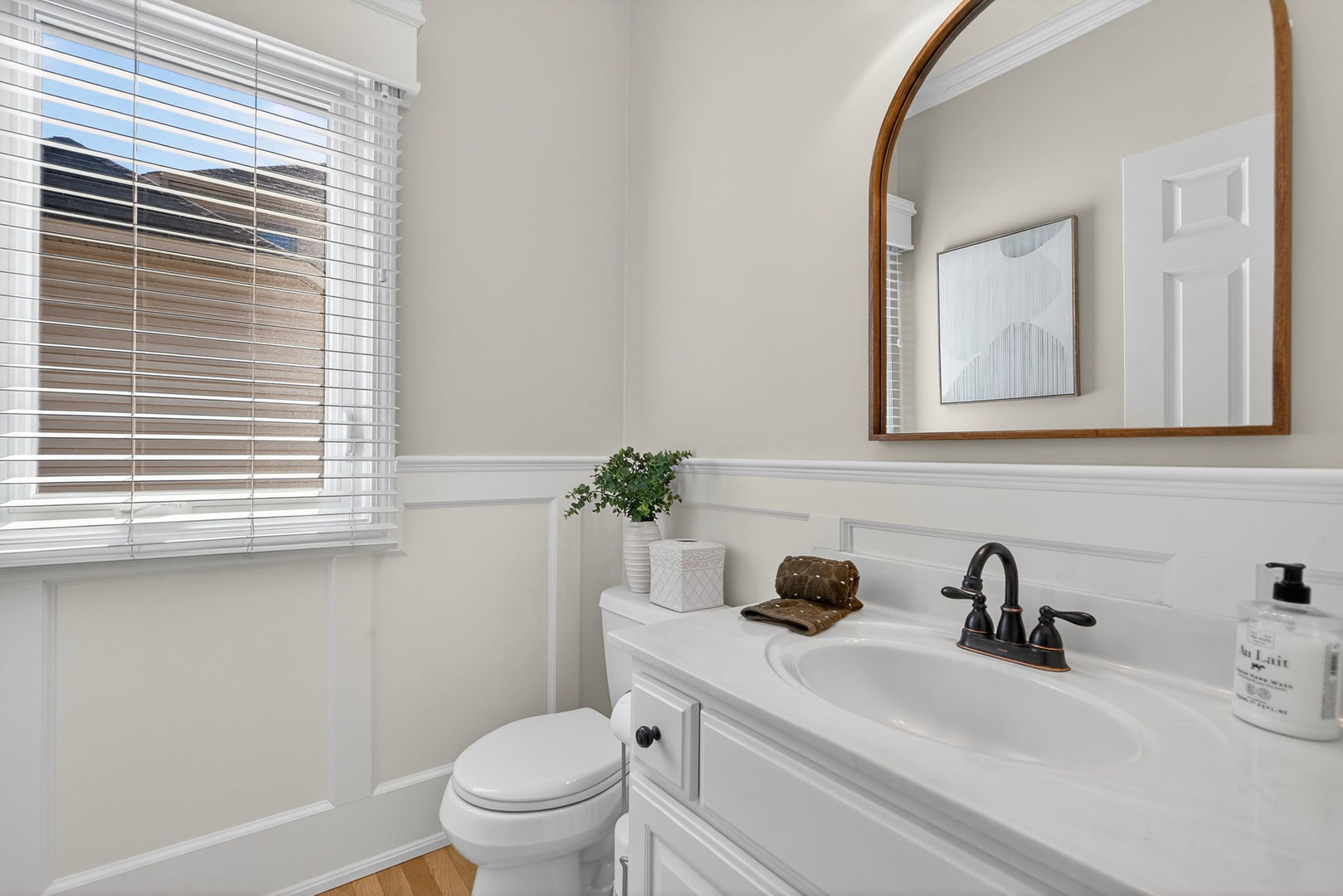 12542 Larkspur Lane, Plainfield, IL 60585