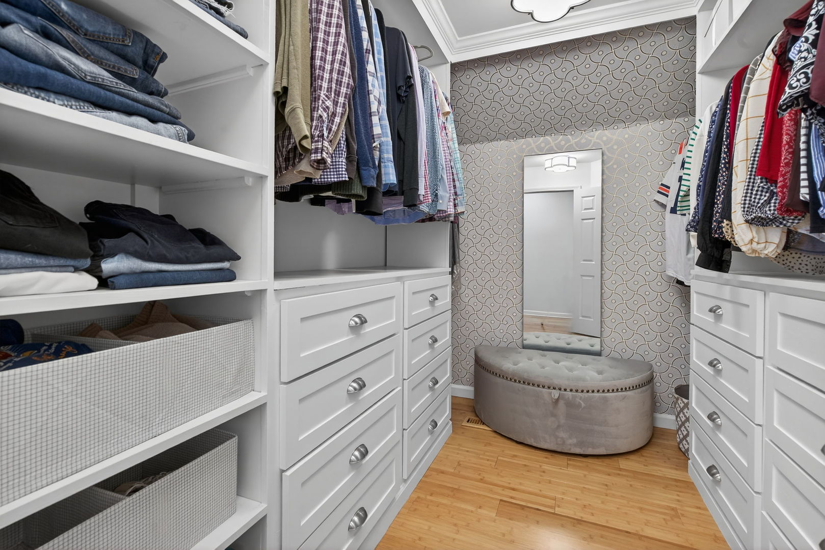 12542 Larkspur Lane, Plainfield, IL 60585