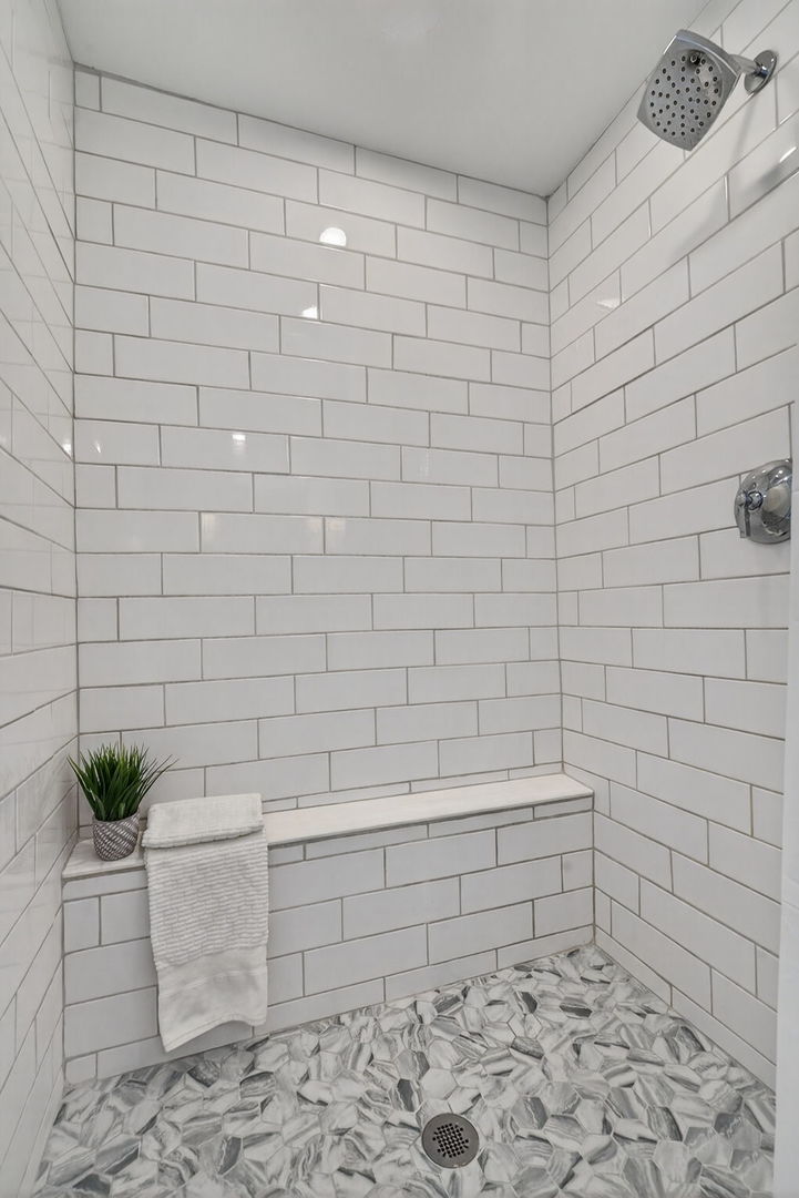 12542 Larkspur Lane, Plainfield, IL 60585