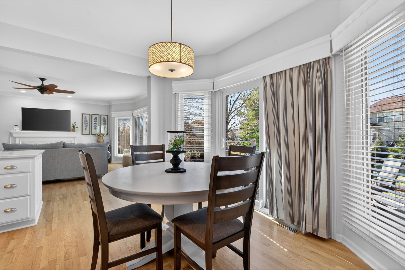 12542 Larkspur Lane, Plainfield, IL 60585