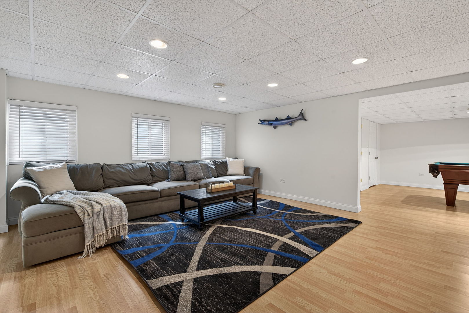 12542 Larkspur Lane, Plainfield, IL 60585