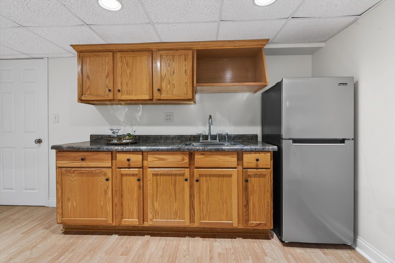 12542 Larkspur Lane, Plainfield, IL 60585