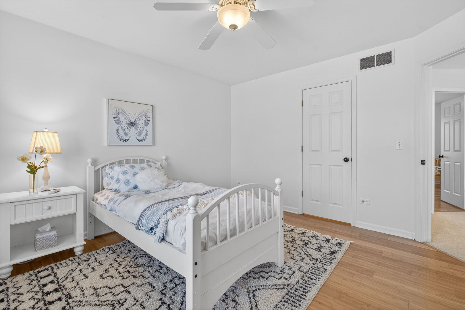 12542 Larkspur Lane, Plainfield, IL 60585