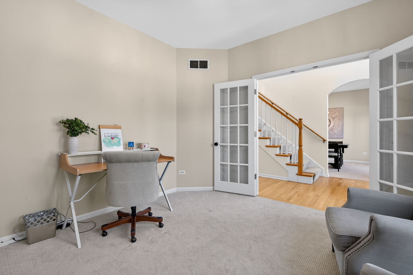 12542 Larkspur Lane, Plainfield, IL 60585