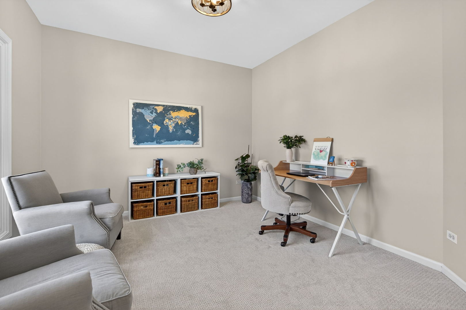 12542 Larkspur Lane, Plainfield, IL 60585