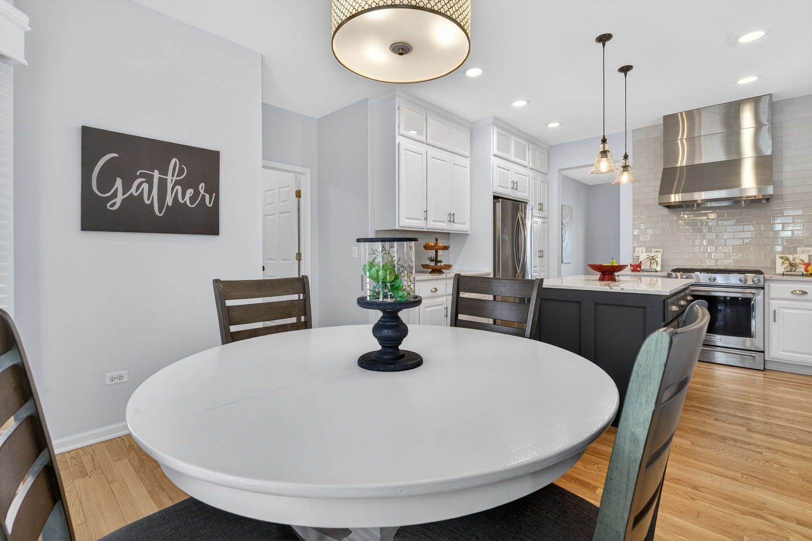 12542 Larkspur Lane, Plainfield, IL 60585