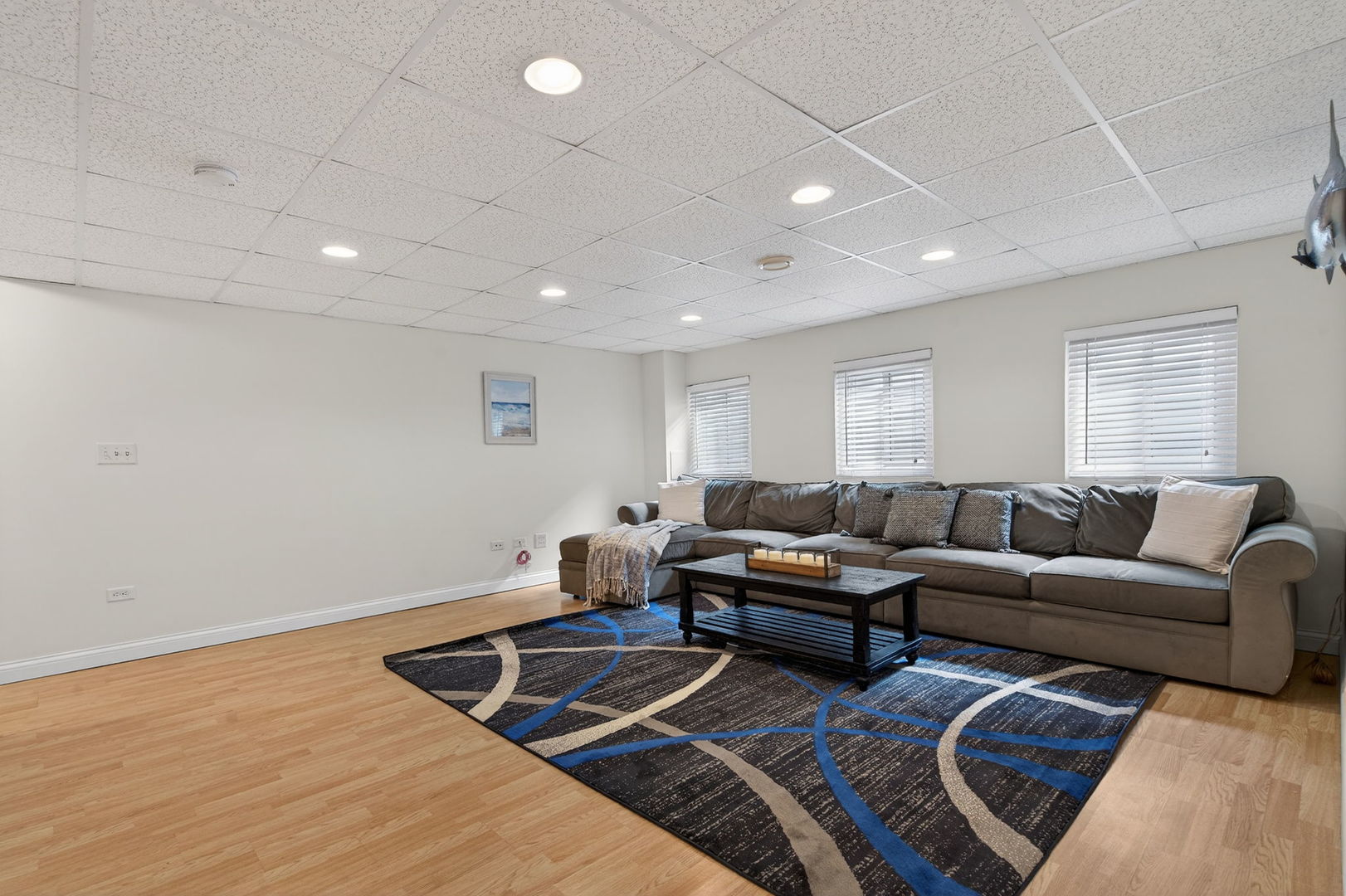 12542 Larkspur Lane, Plainfield, IL 60585