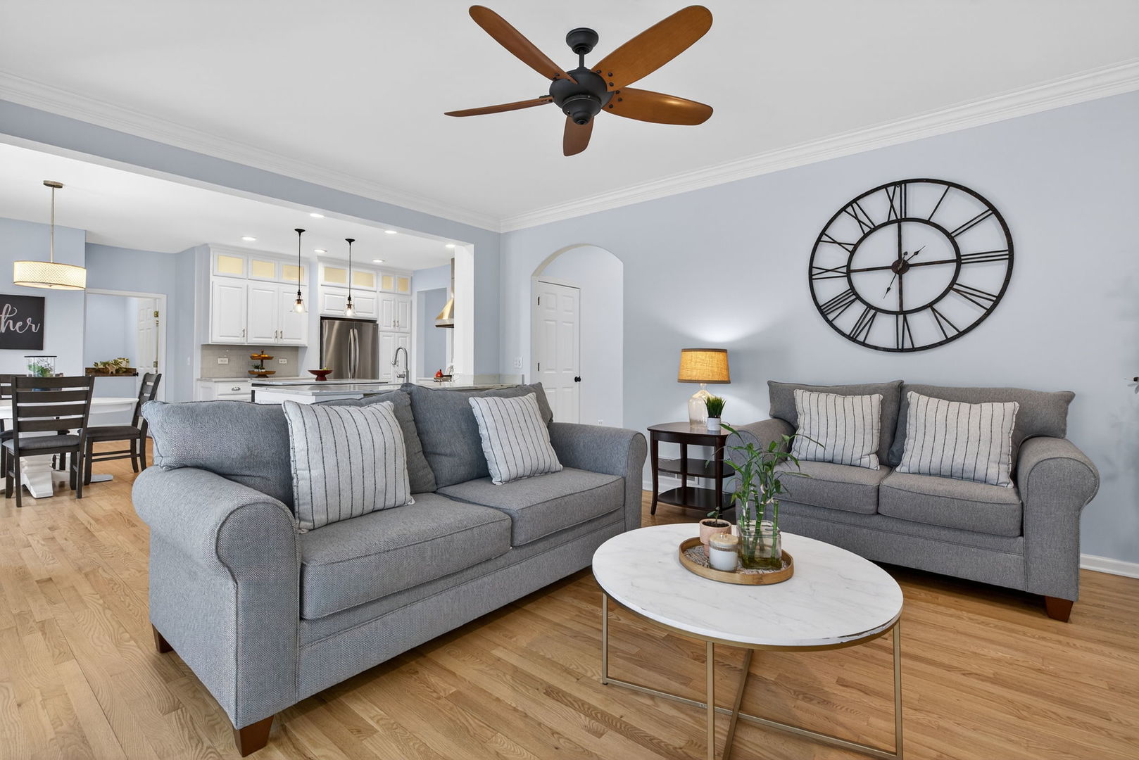 12542 Larkspur Lane, Plainfield, IL 60585