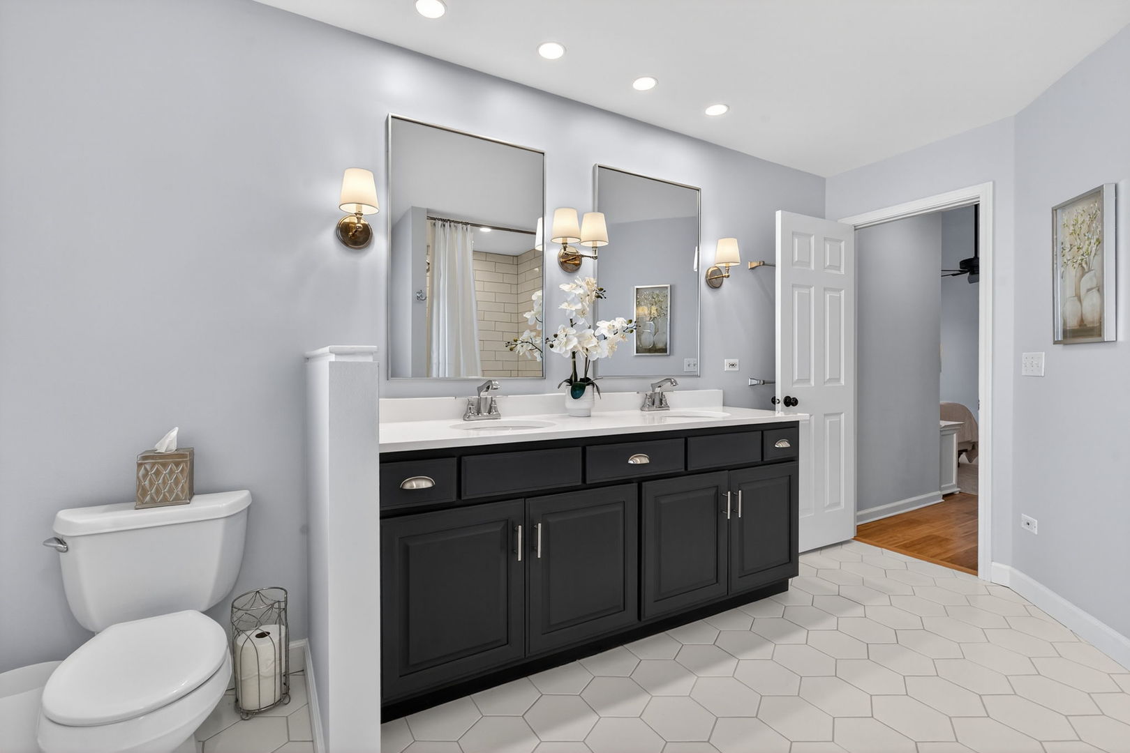 12542 Larkspur Lane, Plainfield, IL 60585