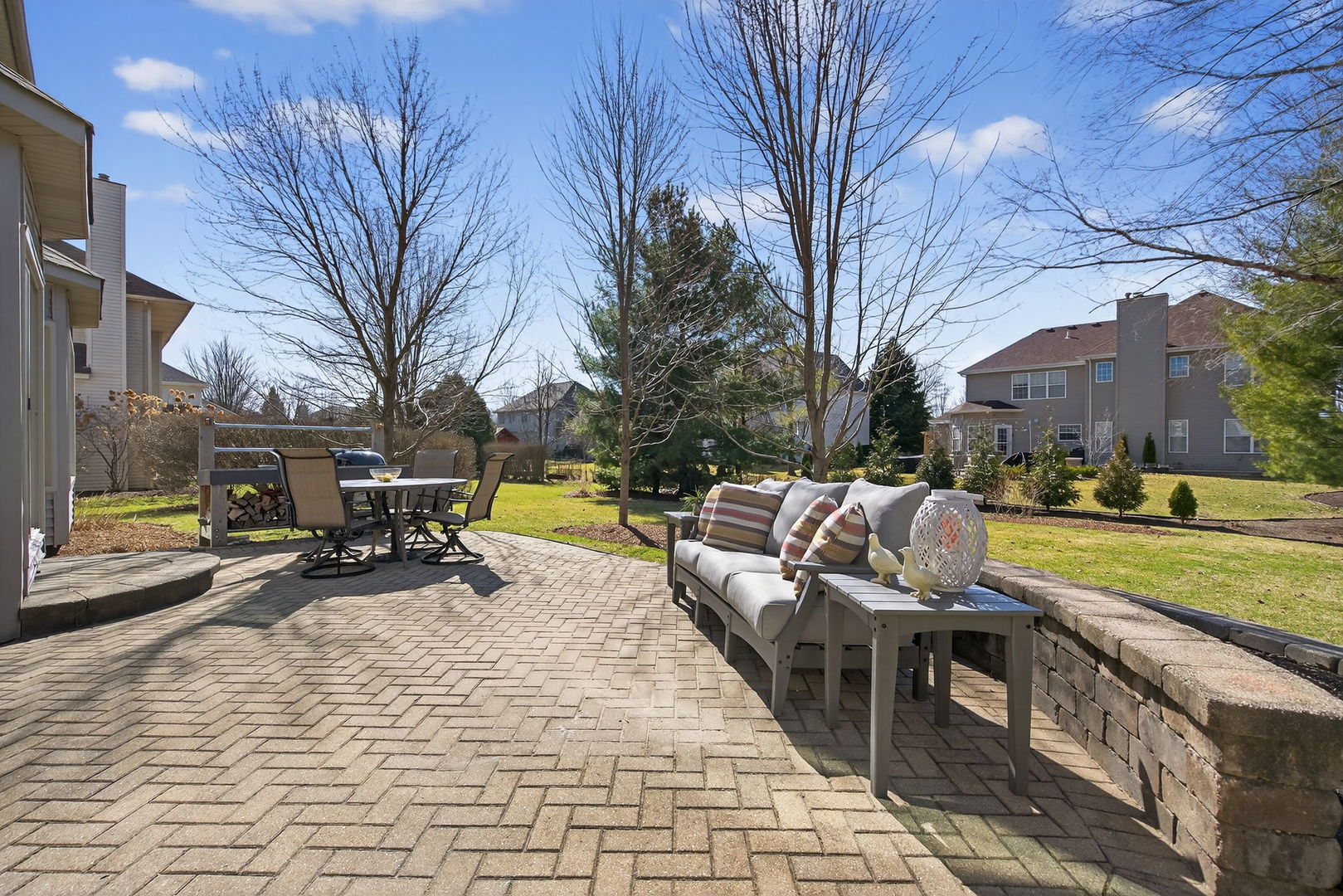 12542 Larkspur Lane, Plainfield, IL 60585