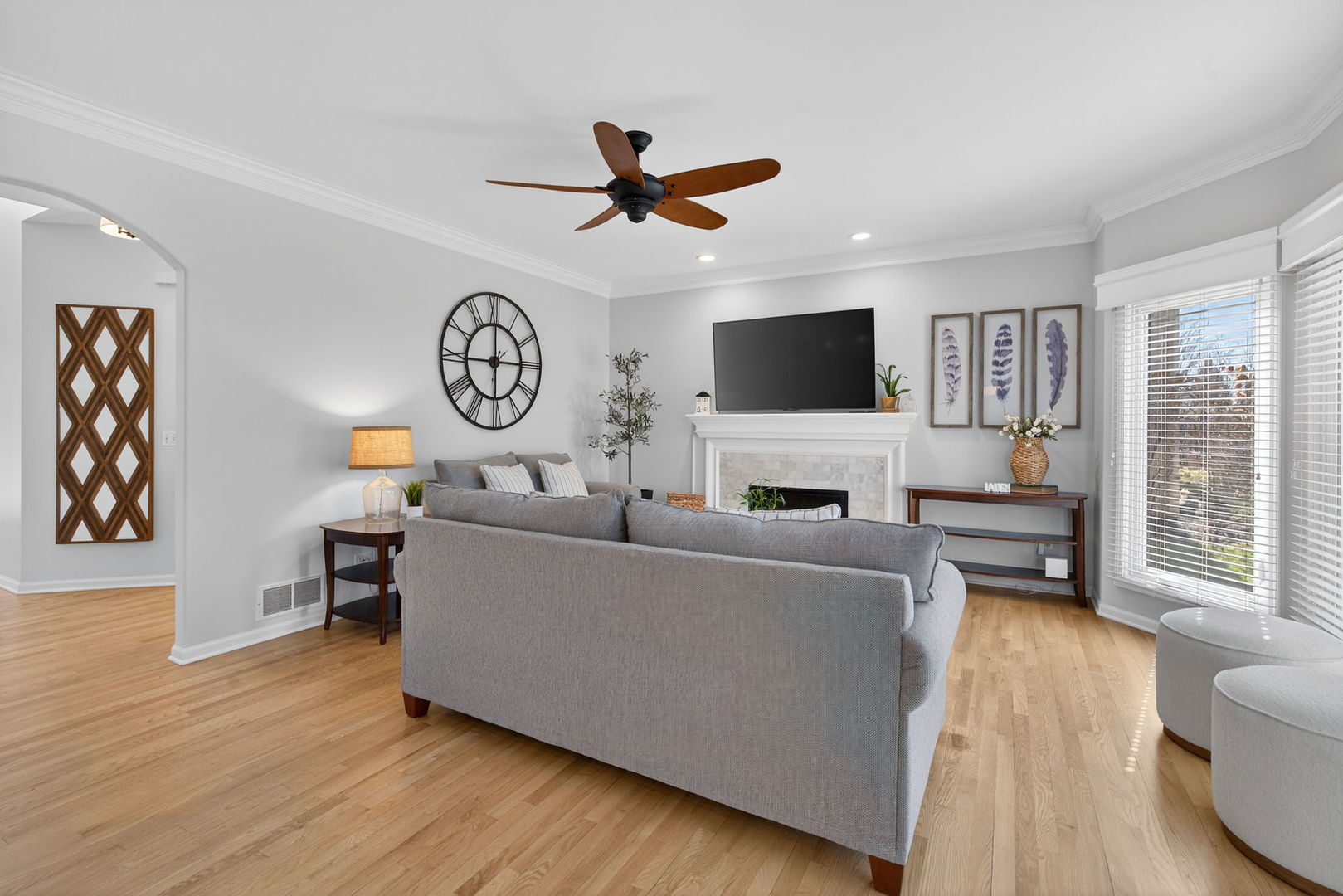 12542 Larkspur Lane, Plainfield, IL 60585