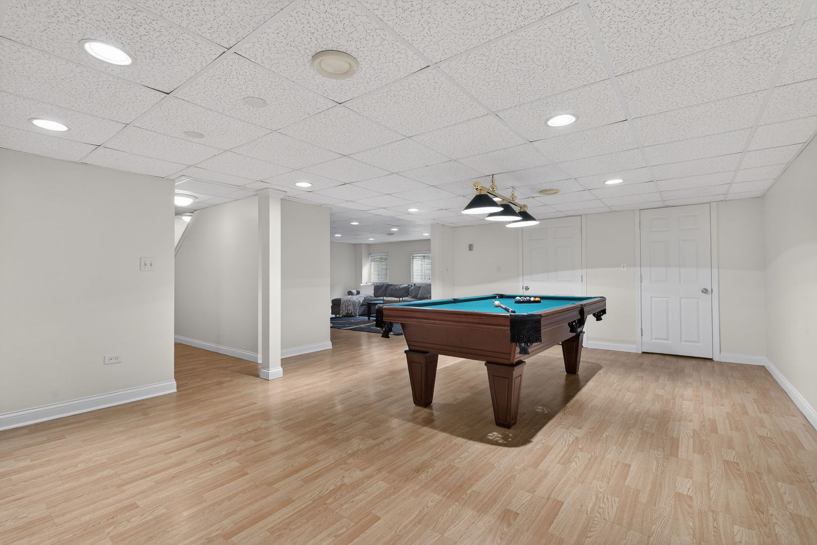 12542 Larkspur Lane, Plainfield, IL 60585