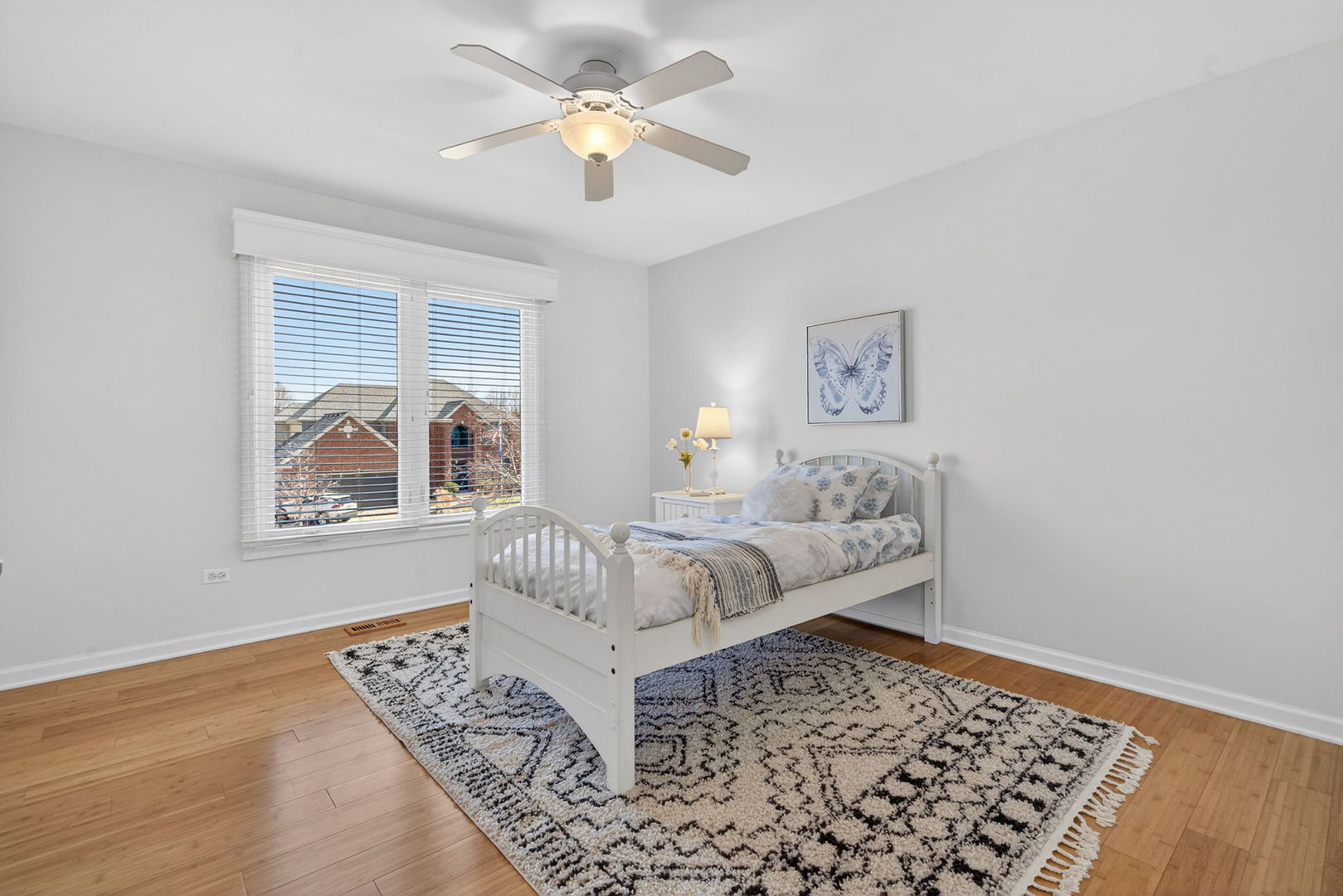 12542 Larkspur Lane, Plainfield, IL 60585