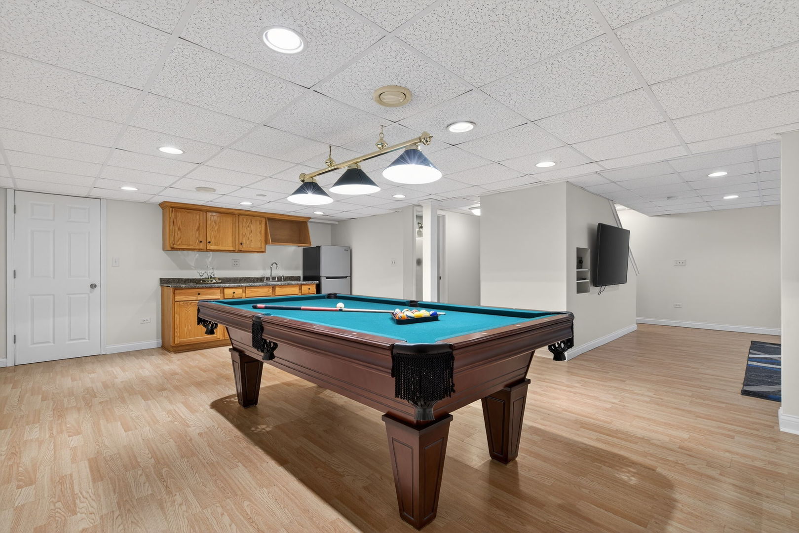 12542 Larkspur Lane, Plainfield, IL 60585