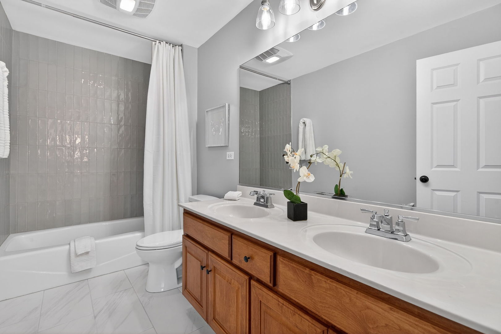 12542 Larkspur Lane, Plainfield, IL 60585