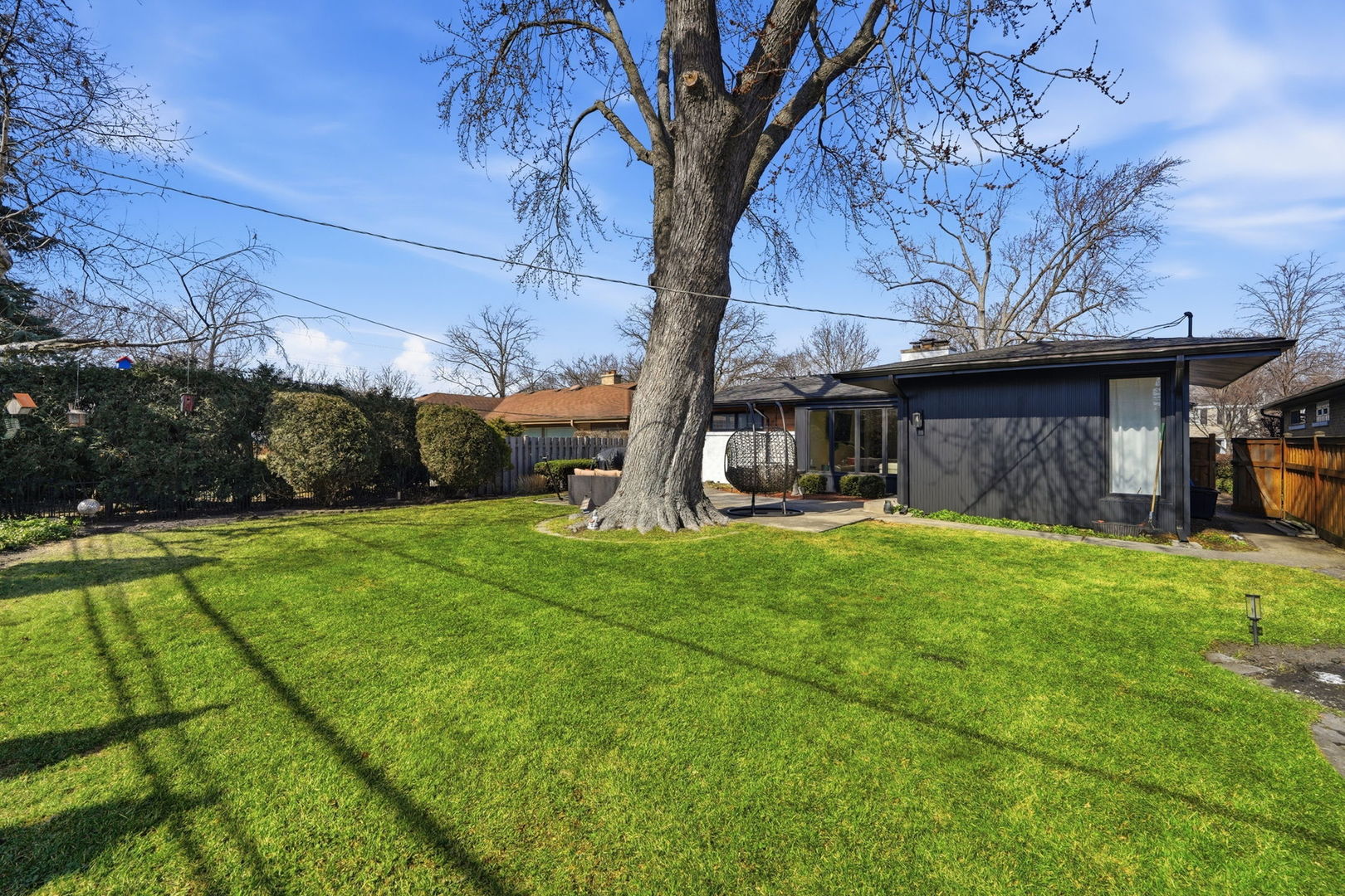 1815 Greendale Avenue, Park Ridge, IL 60068