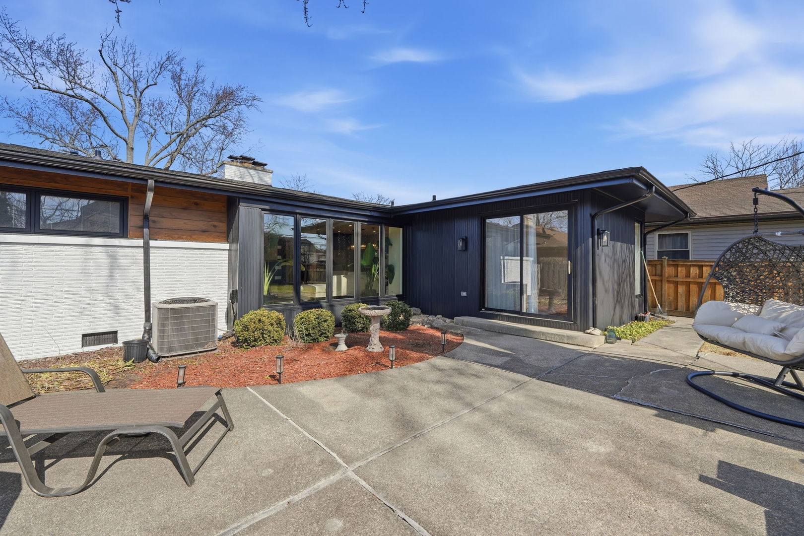 1815 Greendale Avenue, Park Ridge, IL 60068