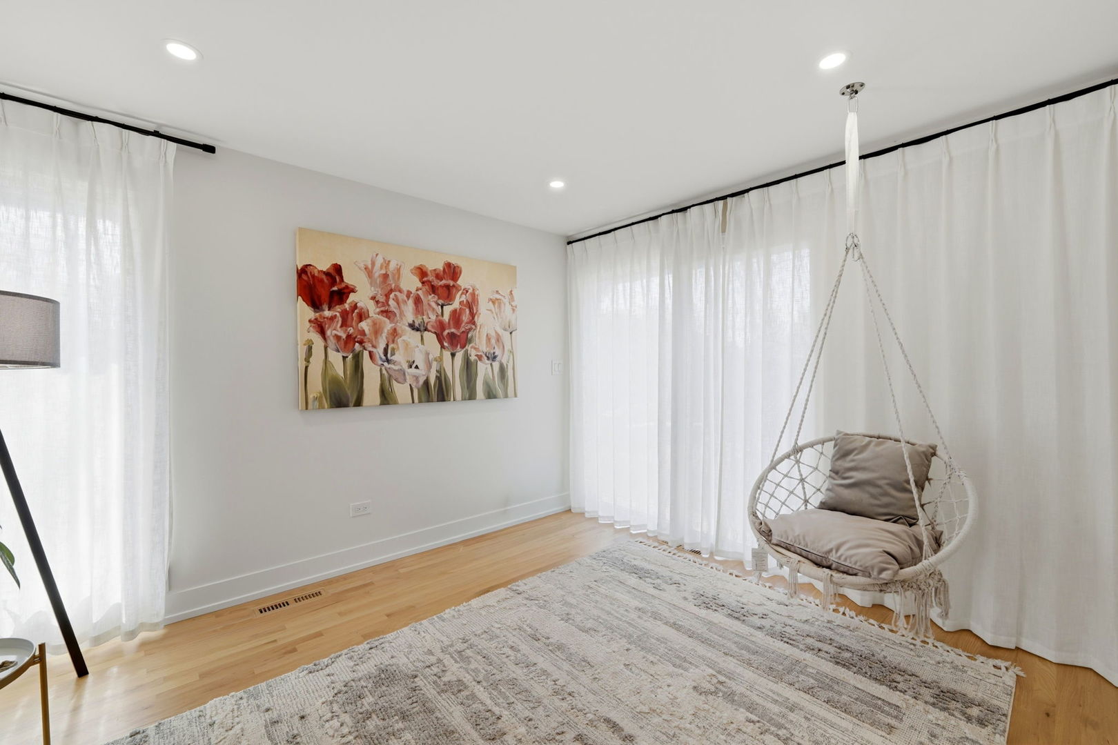 1815 Greendale Avenue, Park Ridge, IL 60068